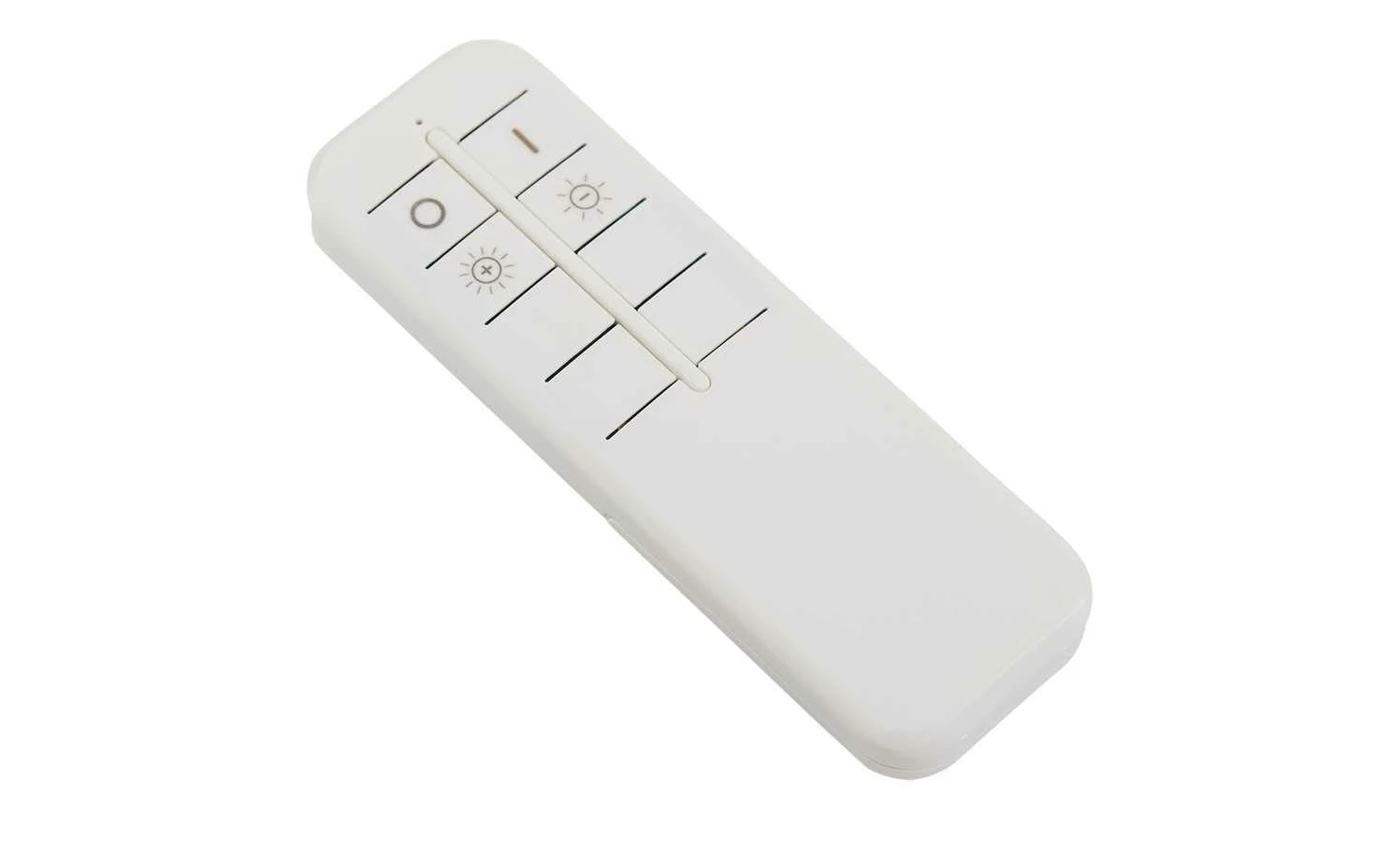 KHG LED-Deckenleuchte | Grau 6 KHG LED-Deckenleuchte | Grau – Bild 4