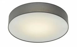 KHG LED-Deckenleuchte | Grau 15 KHG LED-Deckenleuchte | Grau -Innenleuchten Verkaufsladen 664433 4 202001272236
