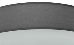 KHG LED-Deckenleuchte | Grau 16 KHG LED-Deckenleuchte | Grau -Innenleuchten Verkaufsladen 664433 5 202001272236