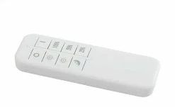 KHG LED-Deckenleuchte, 1-flammig, Stoffschirm grau 12 KHG LED-Deckenleuchte, 1-flammig, Stoffschirm grau -Innenleuchten Verkaufsladen 665144 2 202101152237