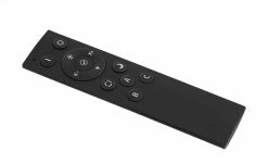 B-Leuchten LED-Pendelleuchte, anthrazitfarben | Schwarz -Innenleuchten Verkaufsladen 665187 9 202203101234