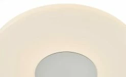 Paul Neuhaus LED-Bad-Deckenleuchte, Sternenhimmeloptik (klein) -Innenleuchten Verkaufsladen 665191 3 202012042238