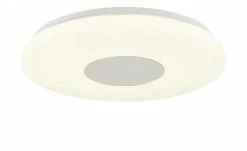 Paul Neuhaus LED-Bad-Deckenleuchte, Sternenhimmeloptik (klein) -Innenleuchten Verkaufsladen 665191 4 202012042238