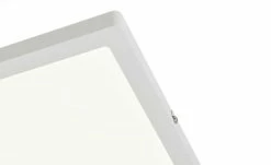 LED-Paneel, weiß matt -Innenleuchten Verkaufsladen 665358 1 202104162236