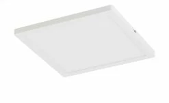 LED-Paneel, weiß matt -Innenleuchten Verkaufsladen 665358 2 202104162236