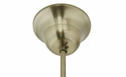 KHG Kronleuchter -Innenleuchten Verkaufsladen 680605 6 201811271456