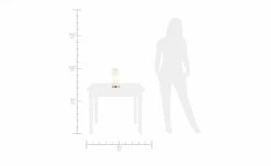 KHG Tischlampe aus Glas 5 KHG Tischlampe aus Glas -Innenleuchten Verkaufsladen 684130 2 202106072308