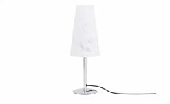 for friends Tischleuchte 8 for friends Tischleuchte -Innenleuchten Verkaufsladen 684147 1 201811271520