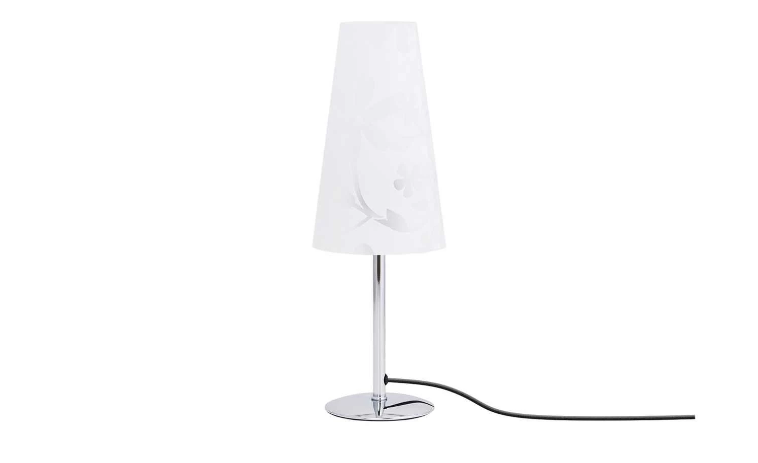 for friends Tischleuchte 4 for friends Tischleuchte – Bild 2