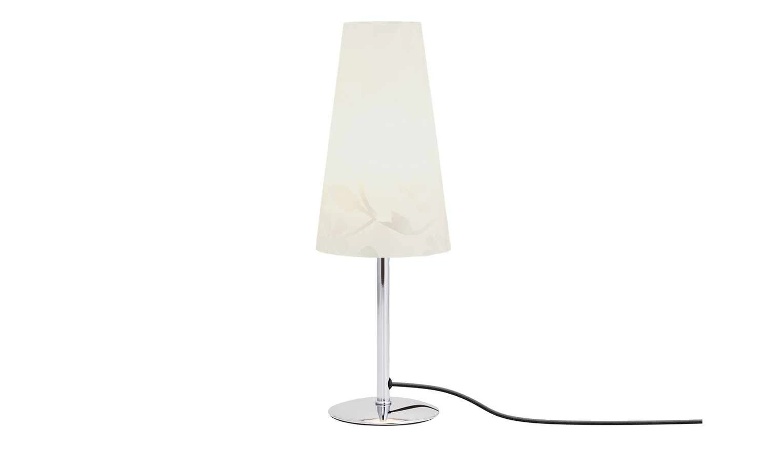 for friends Tischleuchte 3 for friends Tischleuchte