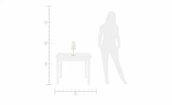 for friends Tischleuchte 11 for friends Tischleuchte -Innenleuchten Verkaufsladen 684147 3 202001212235