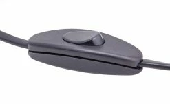 for friends Tischleuchte 9 for friends Tischleuchte -Innenleuchten Verkaufsladen 684147 4 202001212235