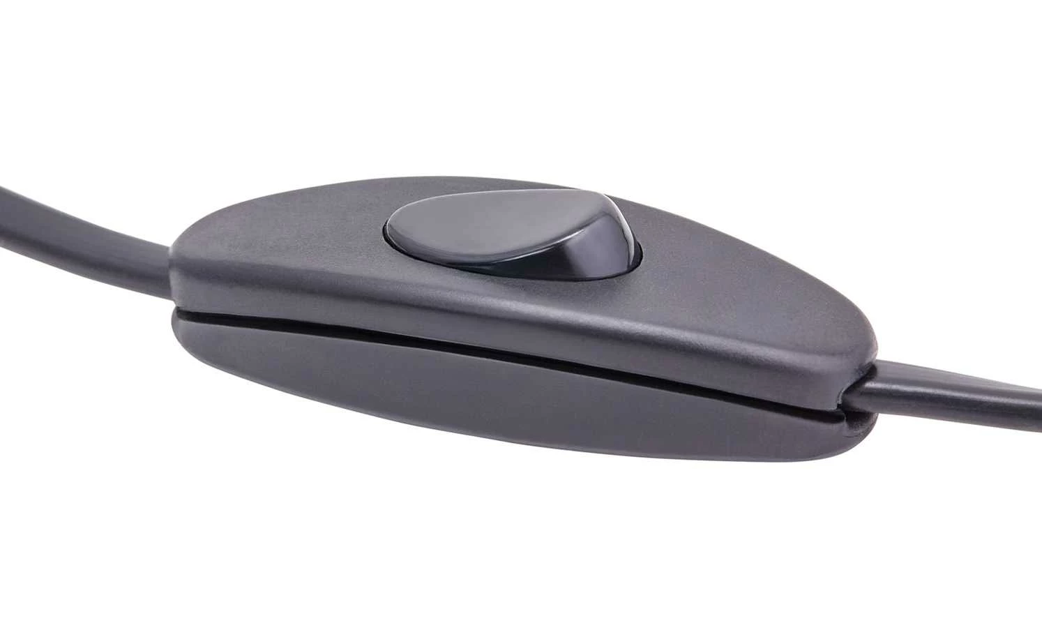 for friends Tischleuchte 5 for friends Tischleuchte – Bild 3