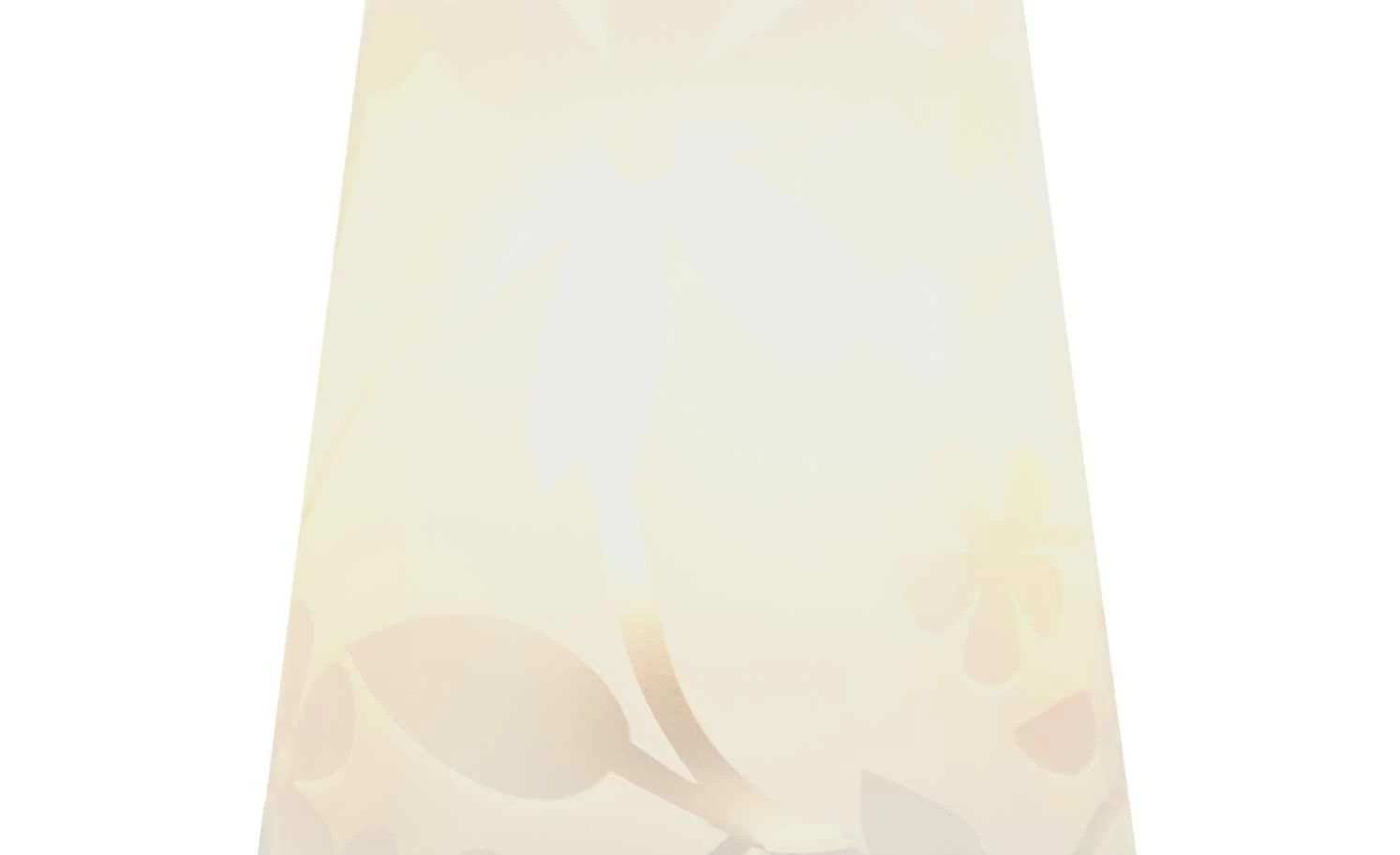 for friends Tischleuchte 6 for friends Tischleuchte – Bild 4