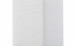 HOME STORY Stehlampe mit weißem Papierschirm, Holzfuß 12 HOME STORY Stehlampe mit weißem Papierschirm, Holzfuß -Innenleuchten Verkaufsladen 684178 4 201811271453