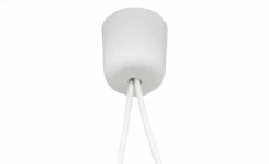 Pendelleuchte Radlader -Innenleuchten Verkaufsladen 692756 6 202106091239