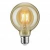 LED Vintage Globe 95 E27/6,5W gold -Innenleuchten Verkaufsladen 693076 3 202002262236