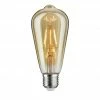 LED Vintage Rustika E27/ 4W gold -Innenleuchten Verkaufsladen 693082 1 201811271548