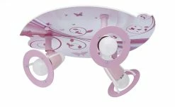 Deckenleuchte, 3-flammig -Innenleuchten Verkaufsladen 693314 3 201811271532