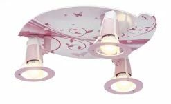 Deckenleuchte, 3-flammig -Innenleuchten Verkaufsladen 693314 8 202106092233