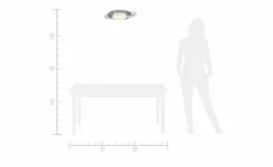 LED-Deckenleuchte ´Saturn´ 13 LED-Deckenleuchte ´Saturn´ -Innenleuchten Verkaufsladen 693526 1 202002252238