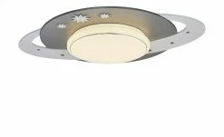 LED-Deckenleuchte ´Saturn´ 12 LED-Deckenleuchte ´Saturn´ -Innenleuchten Verkaufsladen 693526 6 202106091239