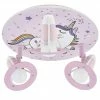 Deckenstrahler, 3-flammig, Rosa Einhorn Babsy 1 Deckenstrahler, 3-flammig, Rosa Einhorn Babsy -Innenleuchten Verkaufsladen 693658 2 201904252033