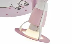 Deckenstrahler, 3-flammig, Rosa Einhorn Babsy 10 Deckenstrahler, 3-flammig, Rosa Einhorn Babsy -Innenleuchten Verkaufsladen 693658 4 201904252033