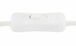 LED-Wandleuchte, Rosa Wolke -Innenleuchten Verkaufsladen 694425 2 202103172233