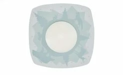 Deckenleuchte, 1+20-flammig, Motiv ´Wald` 11 Deckenleuchte, 1+20-flammig, Motiv ´Wald` -Innenleuchten Verkaufsladen 694428 2 202104152234