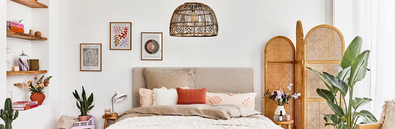 Innenleuchten Verkaufsladen 1 Innenleuchten Verkaufsladen -Innenleuchten Verkaufsladen 未标题 1 1