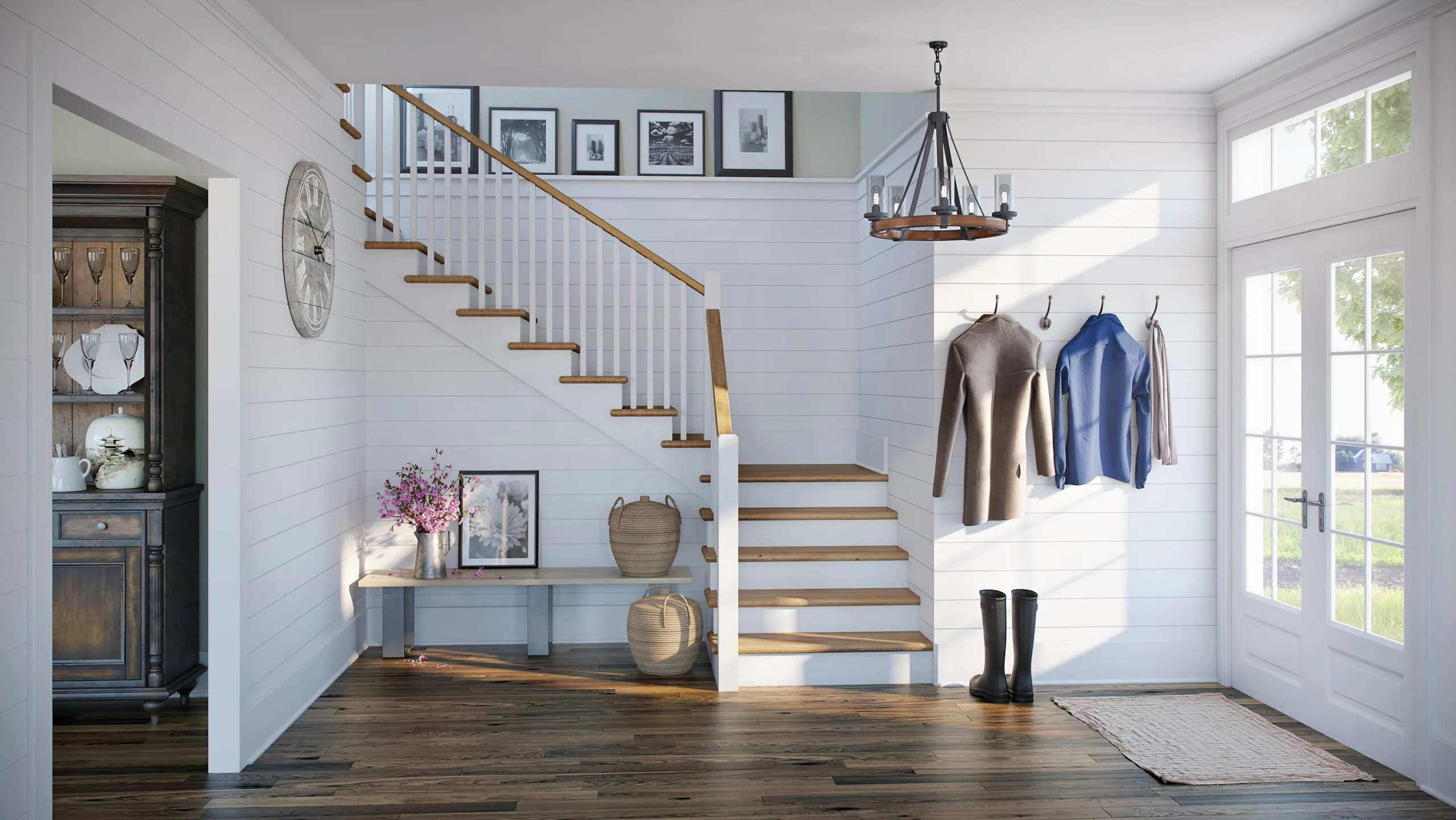 Innenleuchten Verkaufsladen 16 Innenleuchten Verkaufsladen -Innenleuchten Verkaufsladen 49736204 scaled