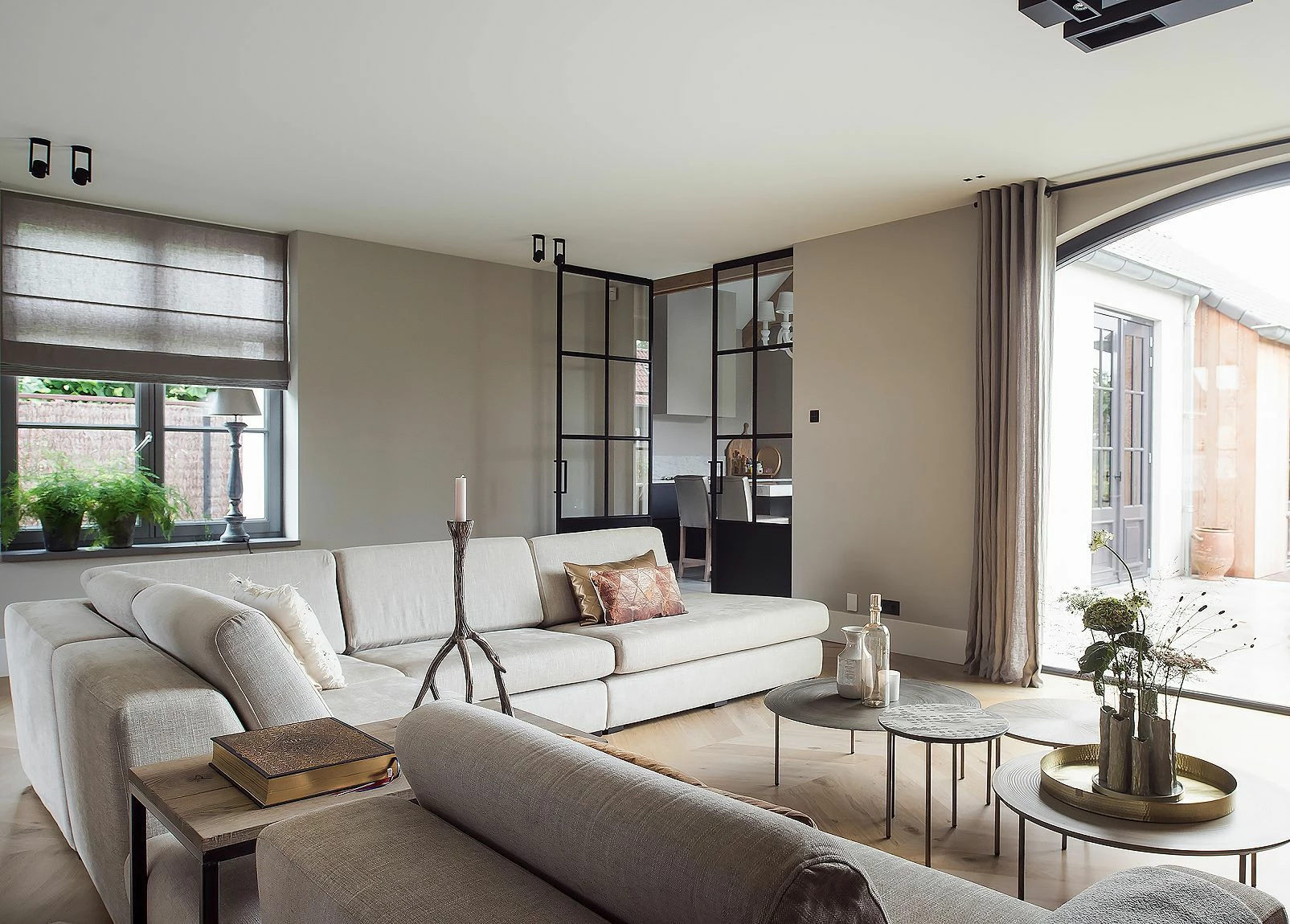 Innenleuchten Verkaufsladen 33 Innenleuchten Verkaufsladen -Innenleuchten Verkaufsladen e22af42af99b0f939619b1a60e644115